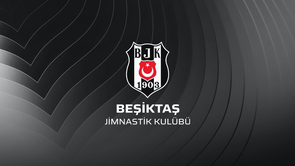 Beşiktaş’ta sermaye artırımı tamamlandı