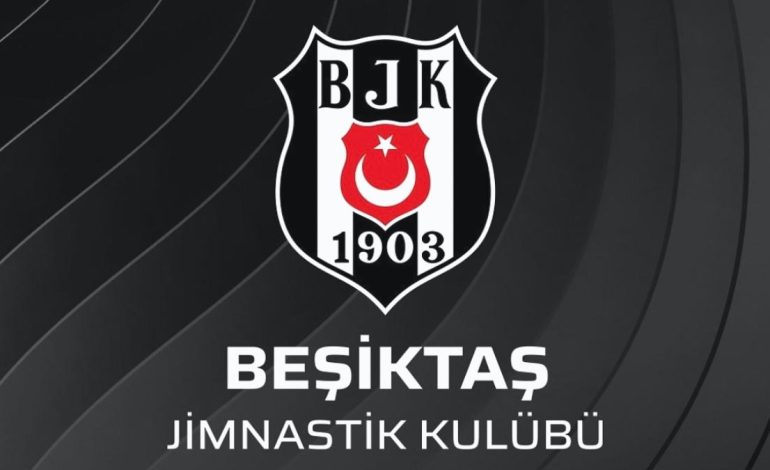 Beşiktaş’ta sermaye artırımı yüzleri güldürmedi