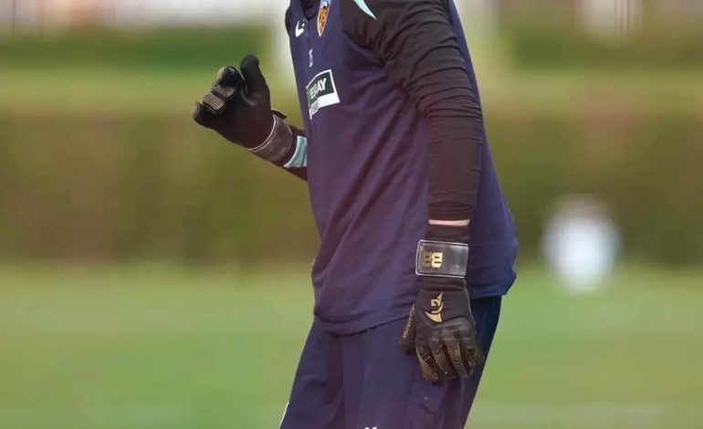 Bilal Bayazit Cezalı