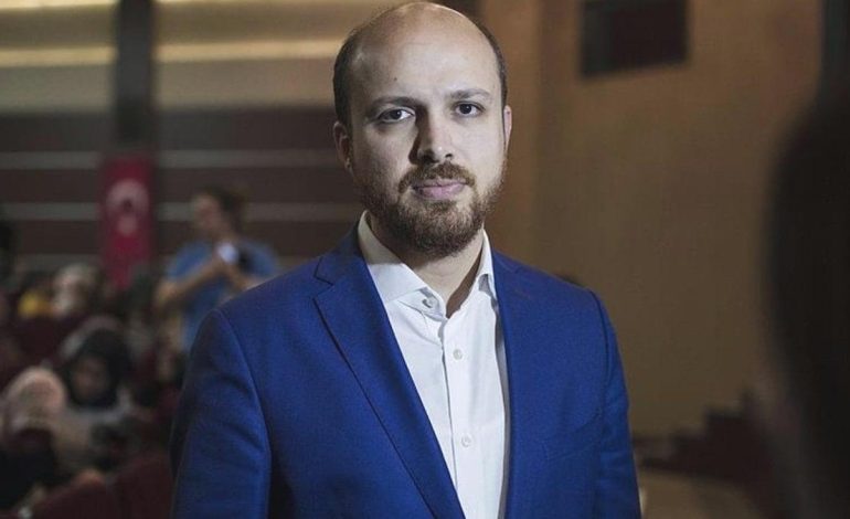Bilal Erdoğan Fenerbahçe Başkanlığı’na aday olacak mı? Net cevap