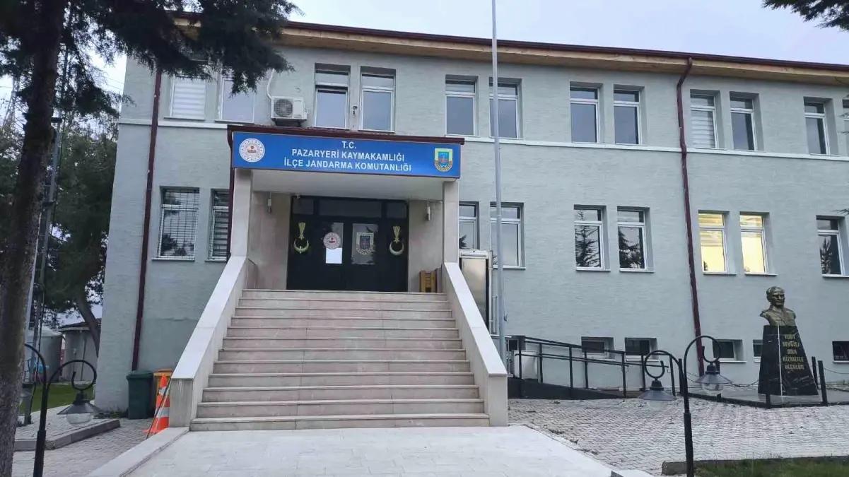 Bilecik’te İnternet Dolandırıcılığı: 170 Bin Lira Kaybedildi