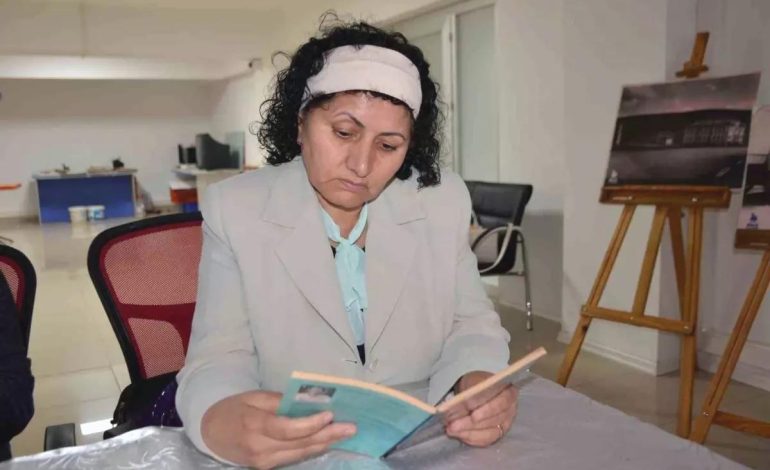 Bilecik’te ‘Kitap, Kahve, Lokum’ Etkinliği ile Dijital Bağımlılığa Farkındalık
