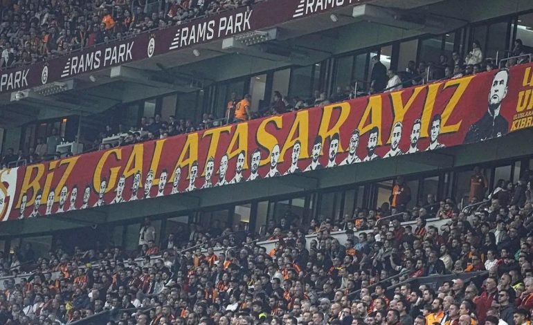 Biletleri kesildi! İşte Galatasaray’da yolların ayrılacağı 5 isim