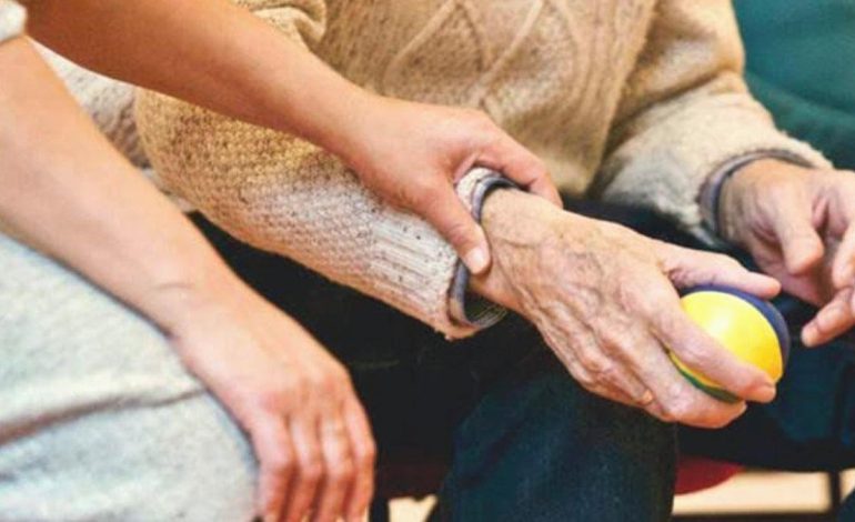 Bilim insanları uyardı: Genç yaşta ortaya çıkabilir!