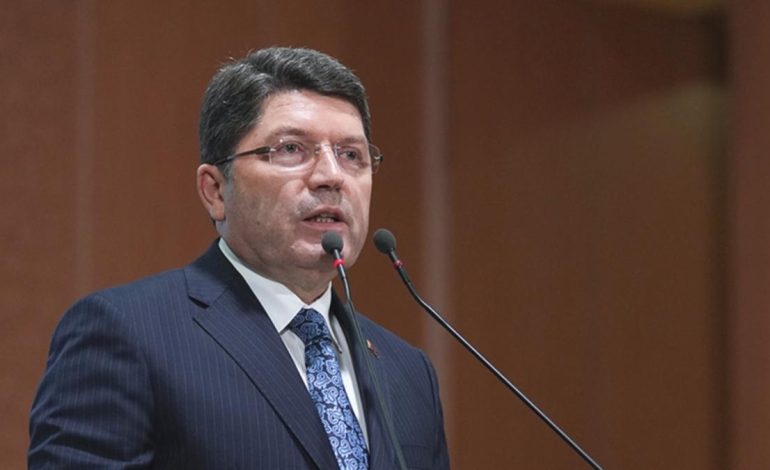 Bilirkişilik mevzuatında değişlik yapılmasına dair yönetmelik yürürlüğe girdi
