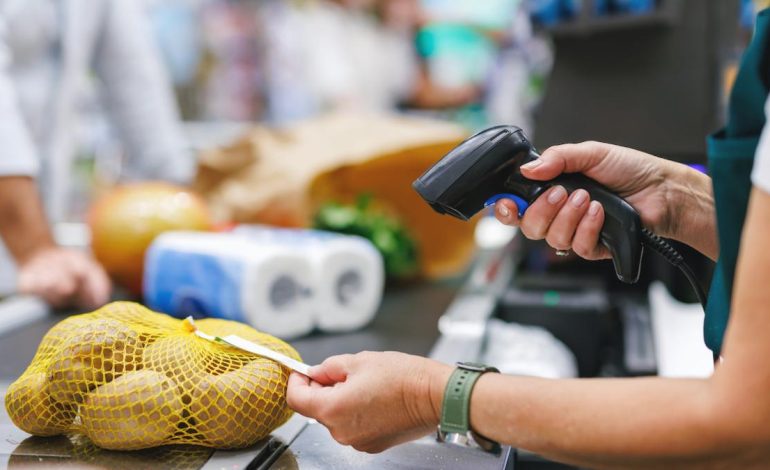 Binlerce market çalışanı her an işsiz kalabilir: Kötü haber geldi