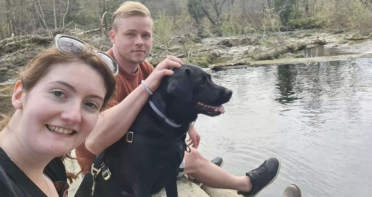 Bir sabah uyandığında sağır oldu: 15 yıldır çare arıyor