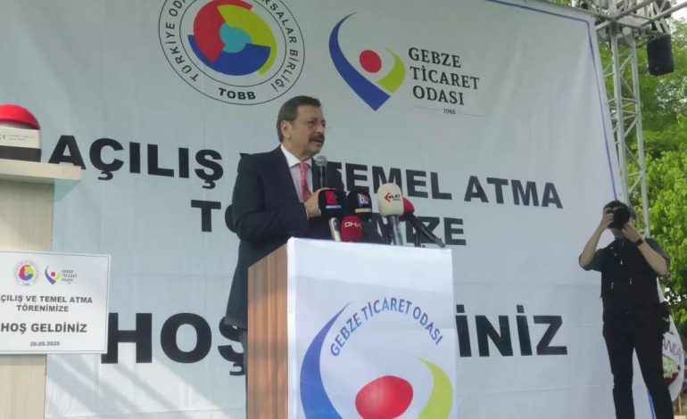 Birlik ve Beraberlik Vurgusu