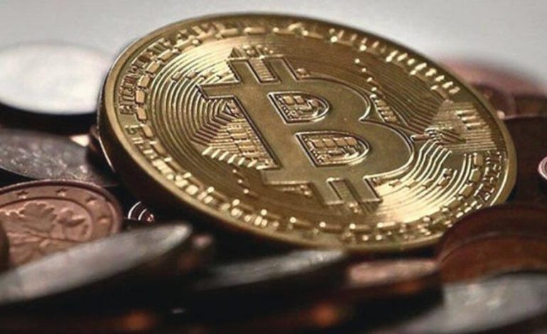 Bitcoin yeniden 100 bin dolara yaklaştı