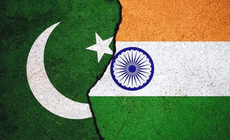 BM’den Hindistan-Pakistan Gerilimine İtidal Çağrısı