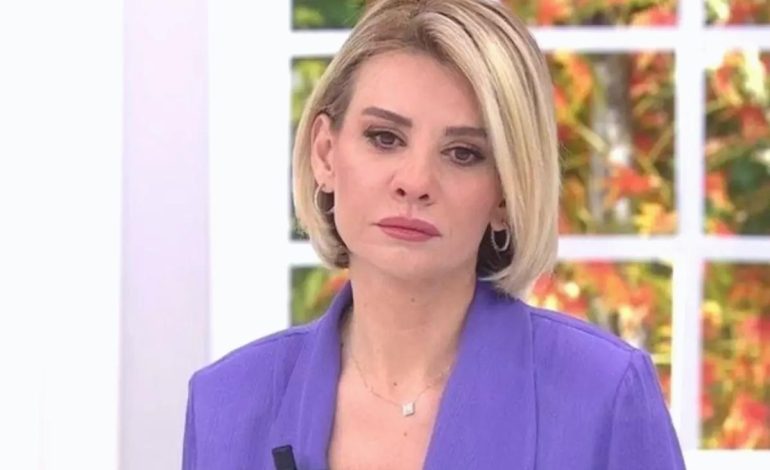 Bodrum’da fiyatlar uçtu! Esra Erol’dan tepki geldi