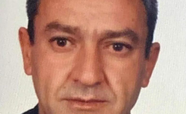 Bodrum’da Kaçak Kazıda Göçük: 1 Ölü
