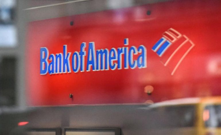 BofA’dan Türkiye için sert iniş uyarısı
