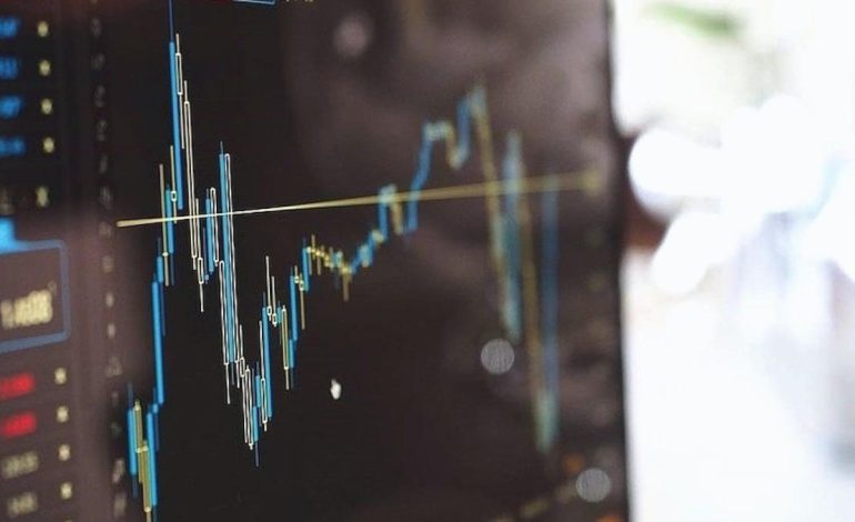 Borsa İstanbul haftayı kayıpla kapattı, dolar ve avro yükseldi
