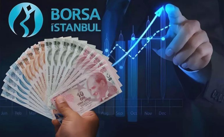 Borsa İstanbul, T+1 takas döngüsü için çalışma başlattı