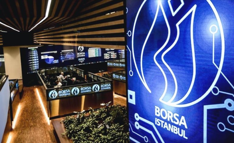 Borsa İstanbul, takas süresinde değişikliğe gidecek