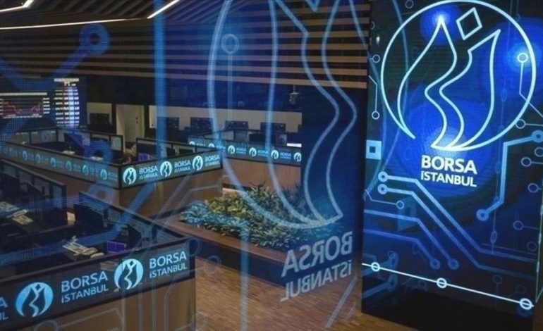 Borsa yatırımcısı ‘çıkış yolu’ arıyor