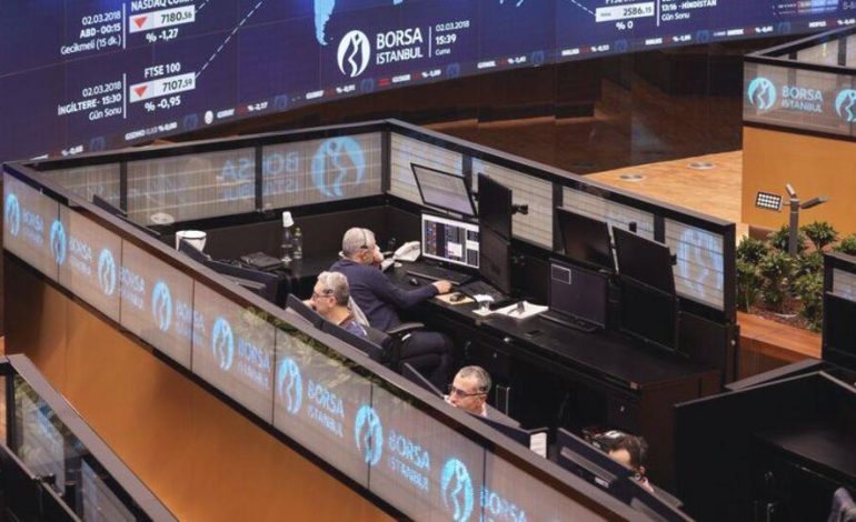 Borsada ‘T+1’ için değerlendirme süreci başlatıldı