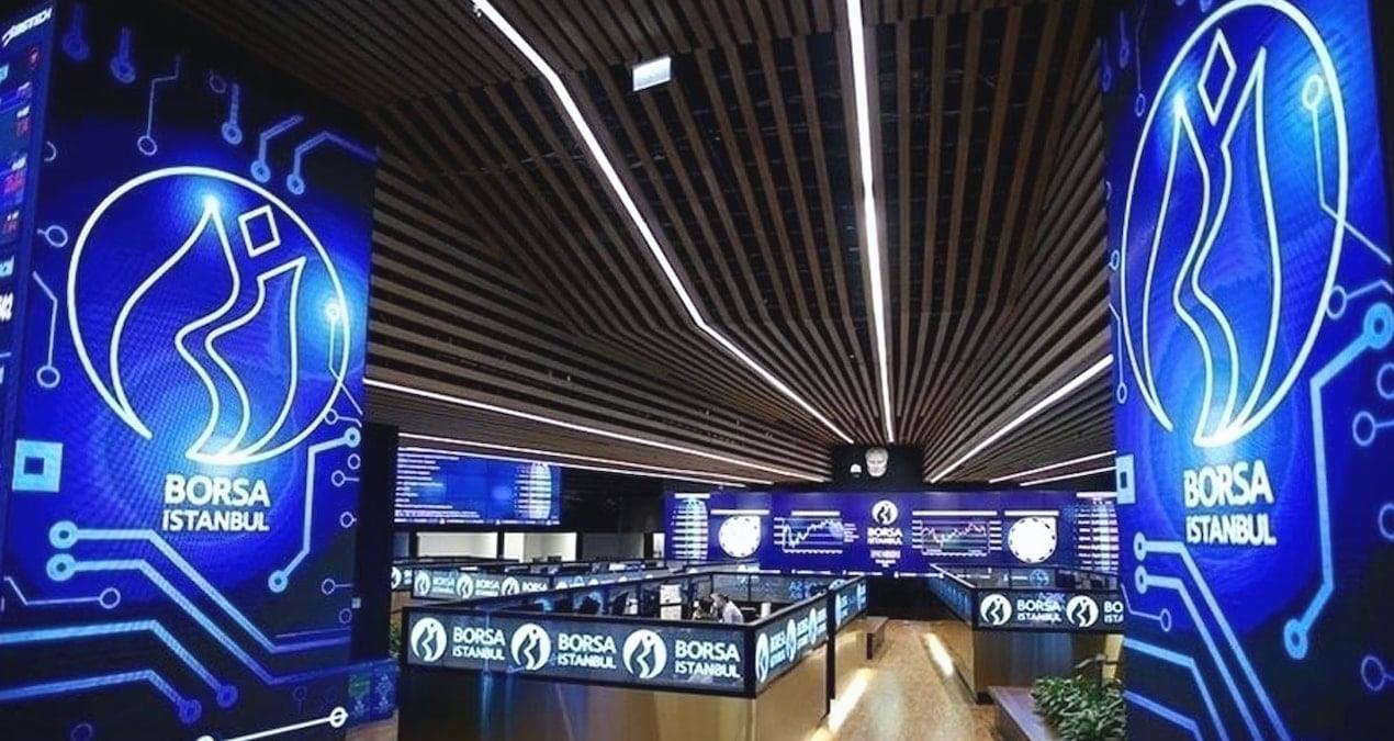 Borsada takas süresi düzenlemesi piyasayı nasıl etkiler?