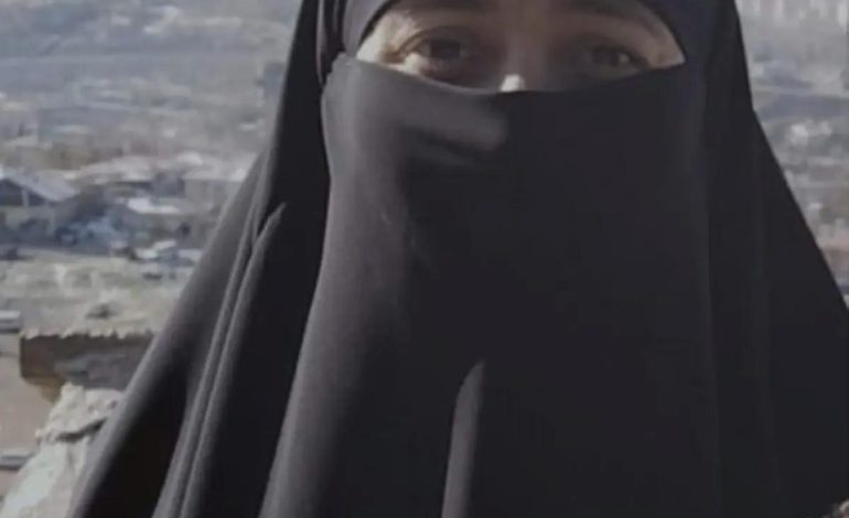 Boşanma Davası Kurbanı: Nuran Karayiğit Öldürüldü