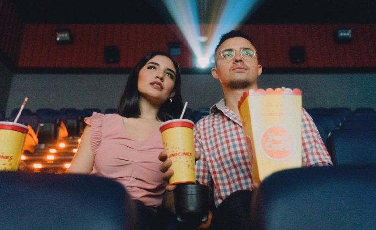 Bu hafta sinemada şölen var: 11 yeni film vizyonda