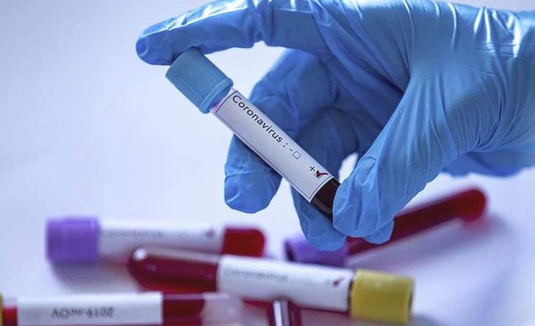 Bu kan grubuna sahipseniz dikkat, Alzheimer’a yakalanma riskiniz yüzde 82 daha fazla!
