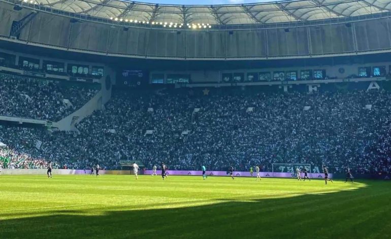 Bursaspor Kombine Satışları Hızla Devam Ediyor