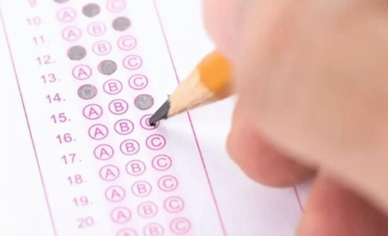 Bursluluk sınavı sonuçları ne zaman açıklanacak? 2025 İOKBS bursluluk sınavı sonuçlarına nereden bakılır? İOKBS sorgulama ekranı!