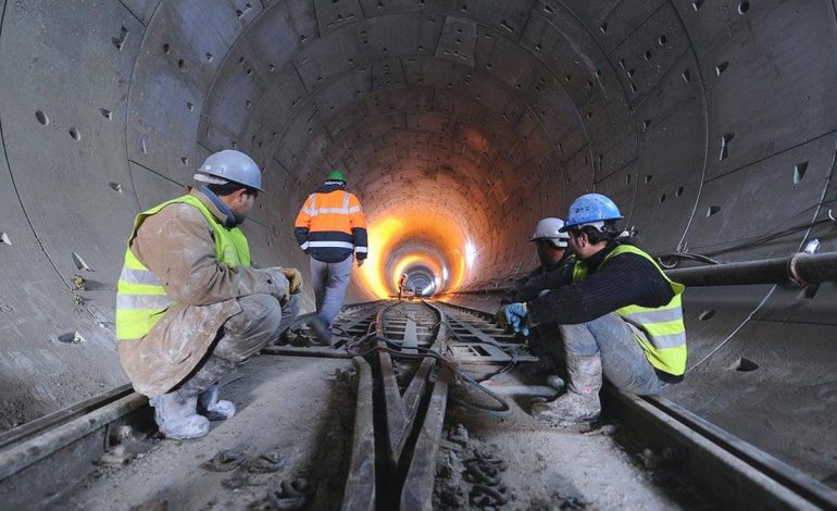 Çalışanın vergi yükü OECD’yi ırkiye katladı