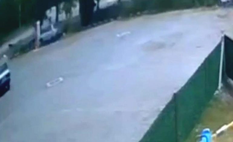 Çanakkale’deki Trafik Kazasında 8 Kişi Hayatını Kaybetti