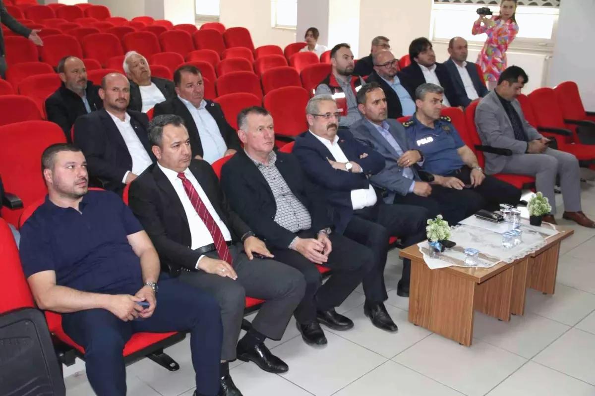 Çarşamba’da Mevsimlik İşçilere Yüzde 100 Zam