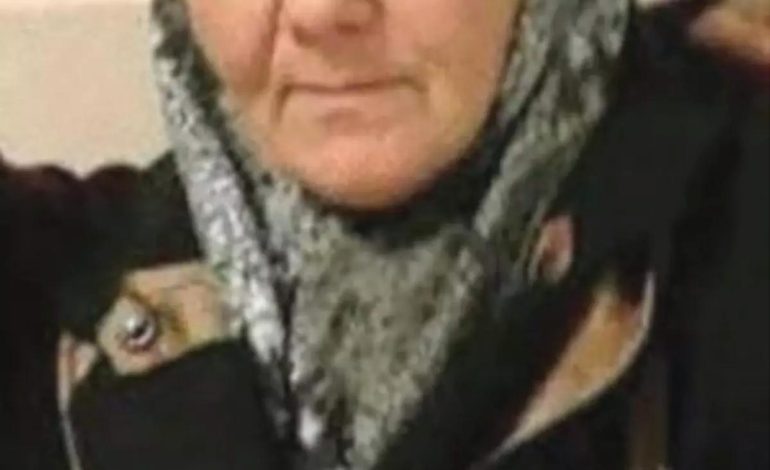 Çaybaşı’nda İntihar ve Eziyet Soruşturması