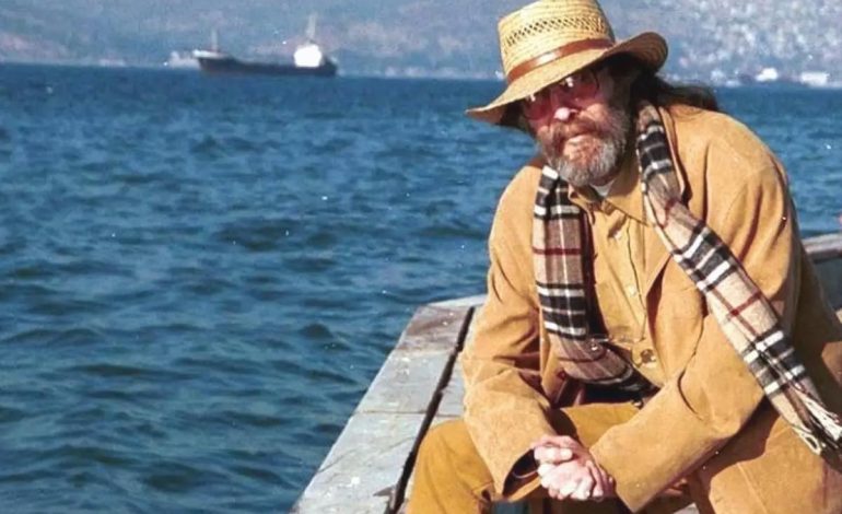 Cem Karaca 1 Mayıs olayı nedir, Cem Karaca neden Türk vatandaşlığından çıkarıldı?