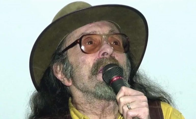 Cem Karaca asıl ismi ne, tam ismi ne?