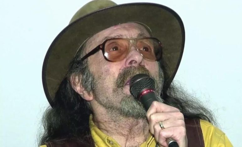 Cem Karaca konser saldırısı olayı nedir, nasıl oldu?