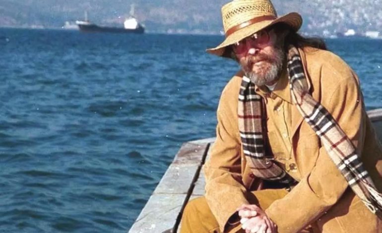 Cem Karaca öldü mü, yaşıyor mu? Cem Karaca neden öldü?