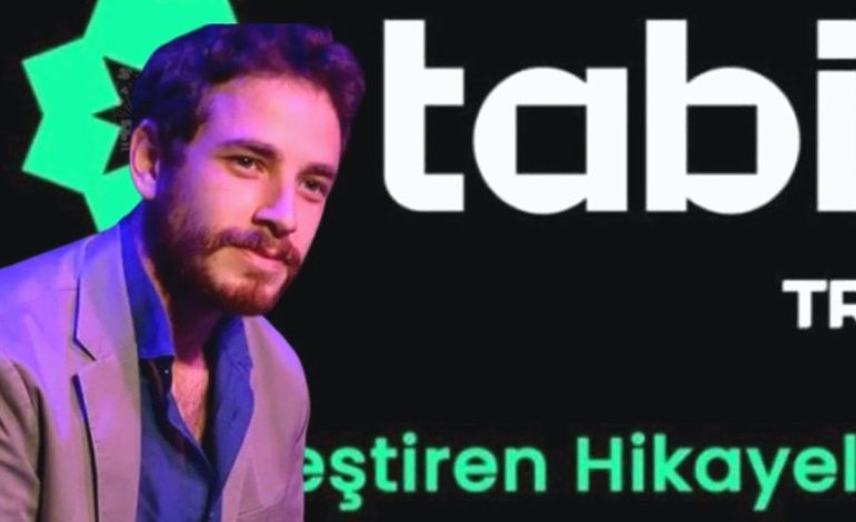 Cem Yiğit Üzümoğlu’ndan TABİİ sorusuna tepki