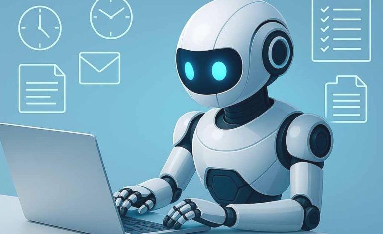 ChatGPT’nin saatlerce çalışmanıza gerek bırakmayan yeni ücretsiz aracı… Nasıl etkinleştirilir?