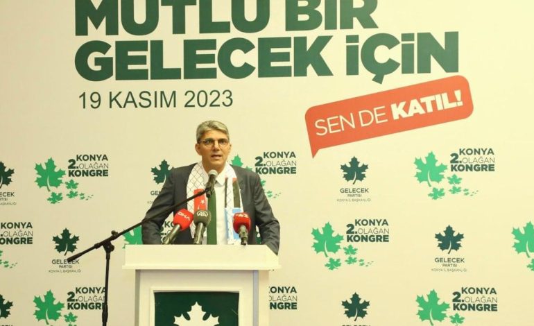 CHP listesinden seçilen vekil bugün AKP’ye geçiyor!