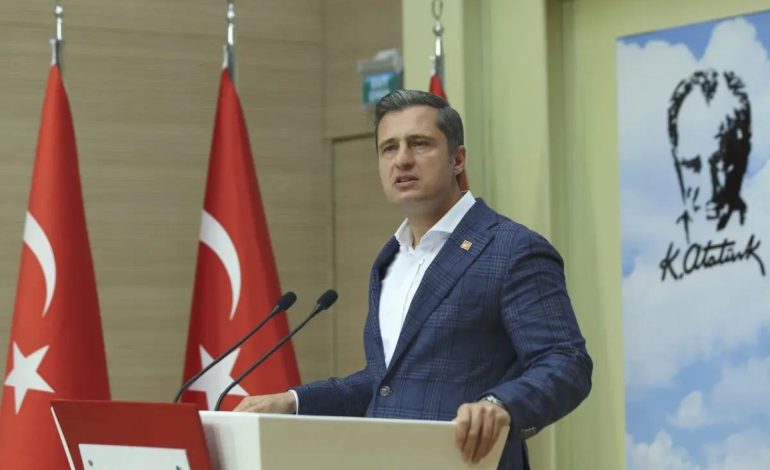 CHP, Silivri’yi Eğitim ve Üretim Üssü Yapmayı Hedefliyor