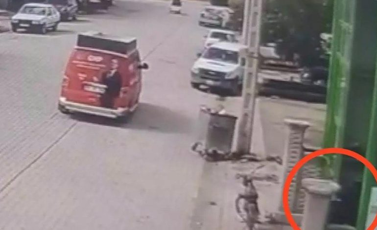 CHP’li Adem’den Konya açıklaması: Şahsın CHP ile hiçbir alakası yoktur