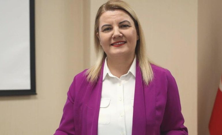 CHP’li başkan doğrudan teminleri EKAP üzerinden yapacak