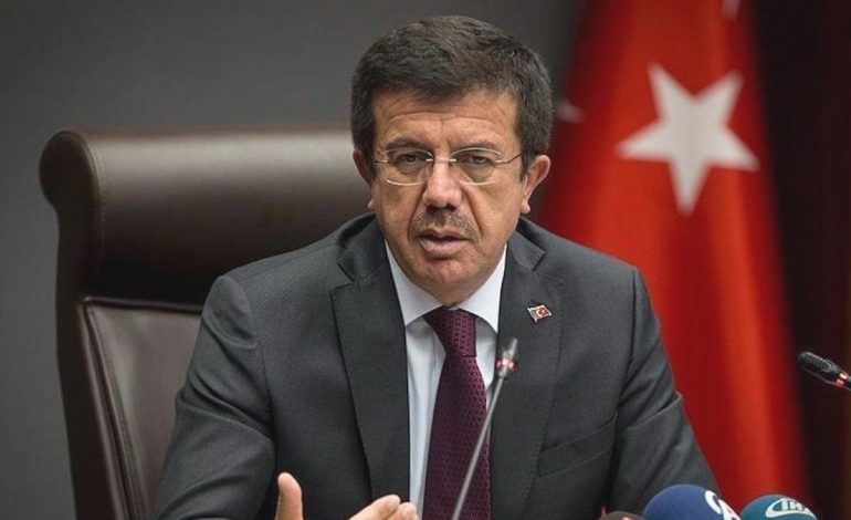 CHP’li belediye ile valilik arasında ‘Zeybekçi’ krizi