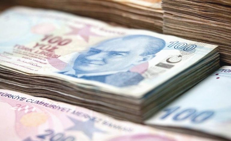 Çiftçilerin destek ödemeleri bugün yapılacak