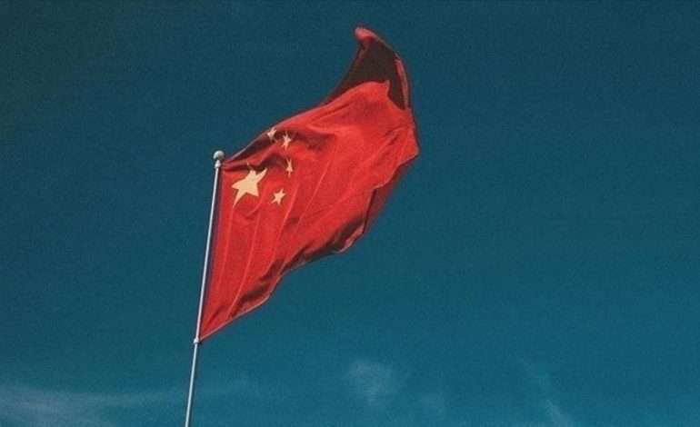 Çin’den ASEAN’a ticaret savaşına karşı birlik olma çağrısı