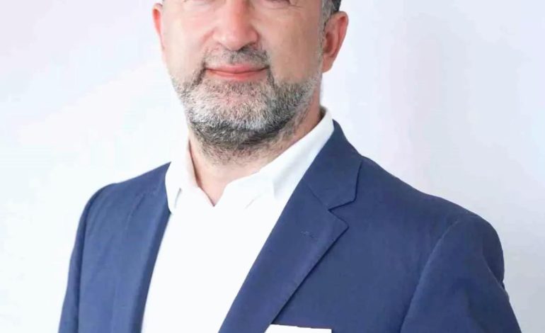 ColendiBank Müşteri Kabulüne Başladı