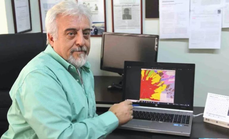 Çorum’daki Un Fabrikası Patlaması ve Toz Riskleri