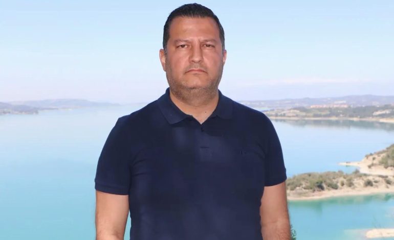 Çukurova’daki Don Olayları Verimi Yüzde 50 Düşürdü