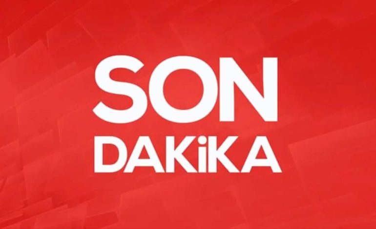 Cumhurbaşkanı Erdoğan’dan 1 Mayıs mesajı: İşçi ve işverenin refahını yükseltmek için çalıştık