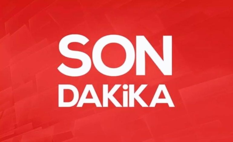 Cumhurbaşkanı Erdoğan’dan 1 Mayıs mesajı: İşçi ve işverenin refahını yükseltmek için çalıştık